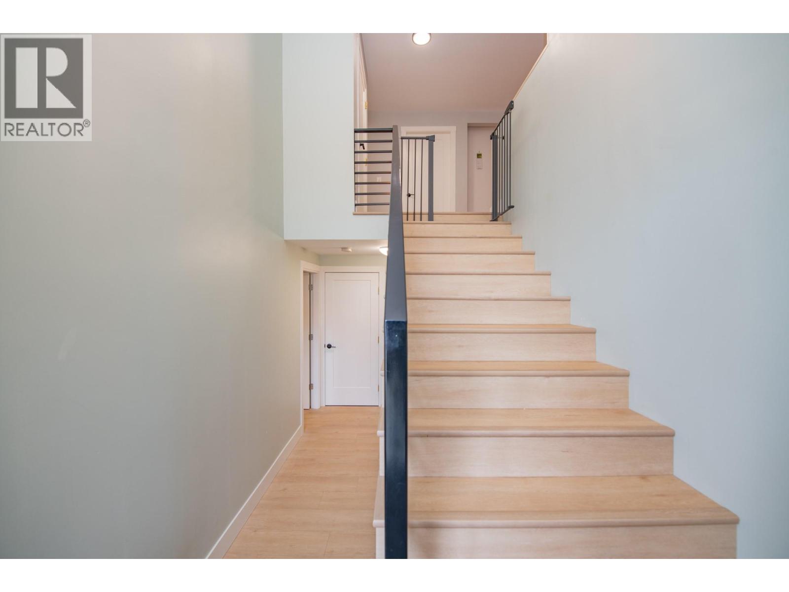 2224 Linea Crescent, Lumby