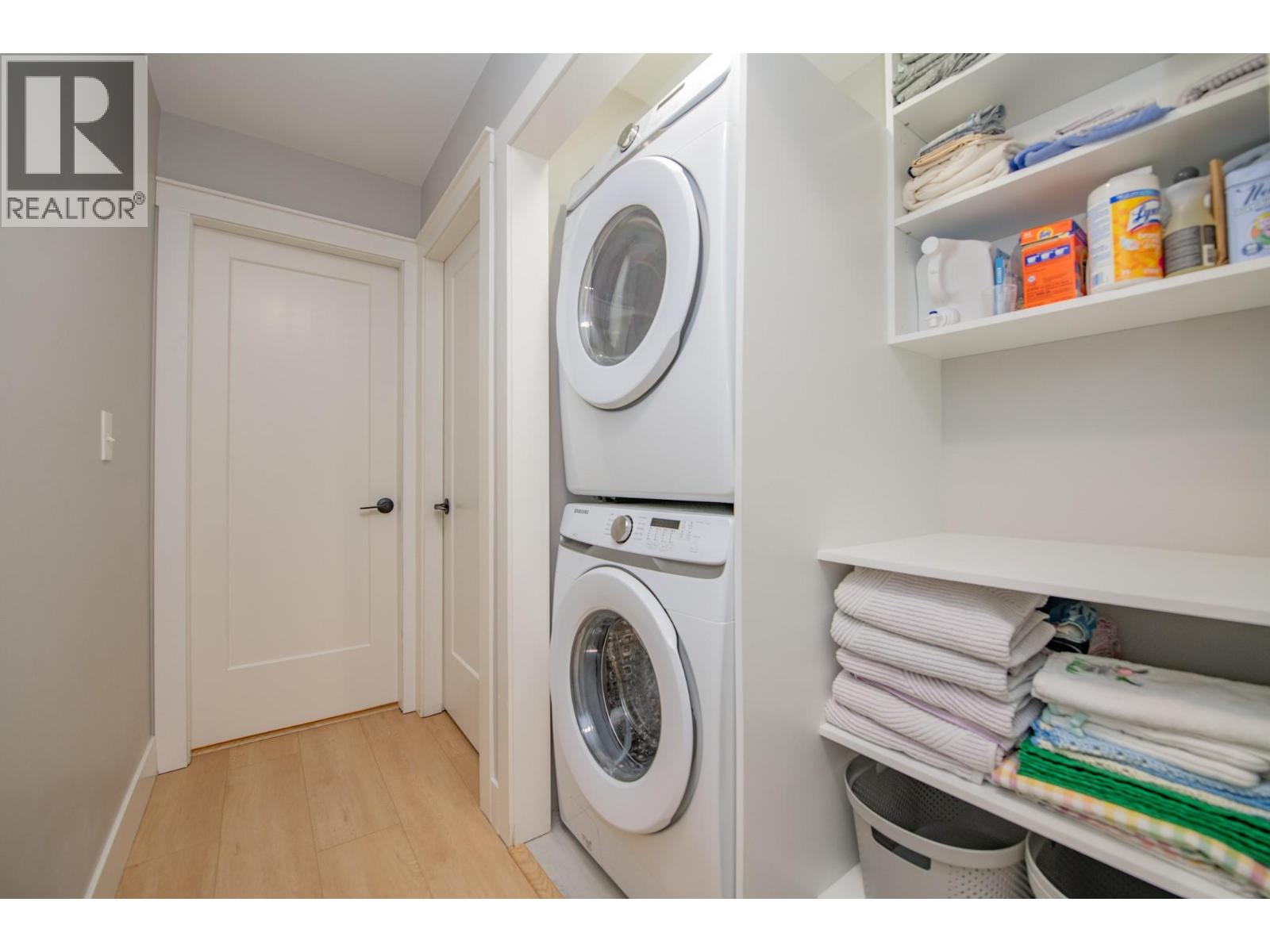 2224 Linea Crescent, Lumby