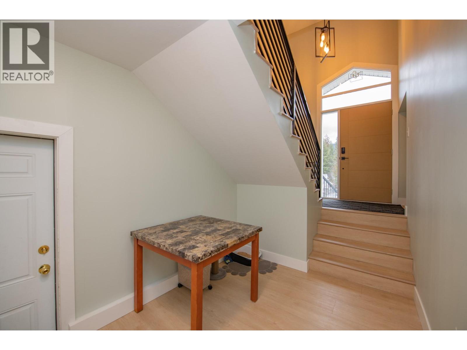 2224 Linea Crescent, Lumby