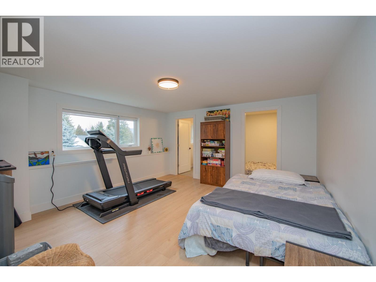 2224 Linea Crescent, Lumby