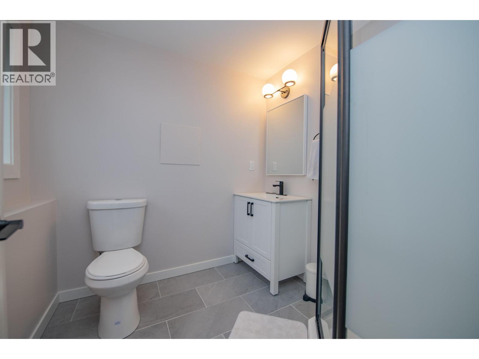 2224 Linea Crescent - 44
