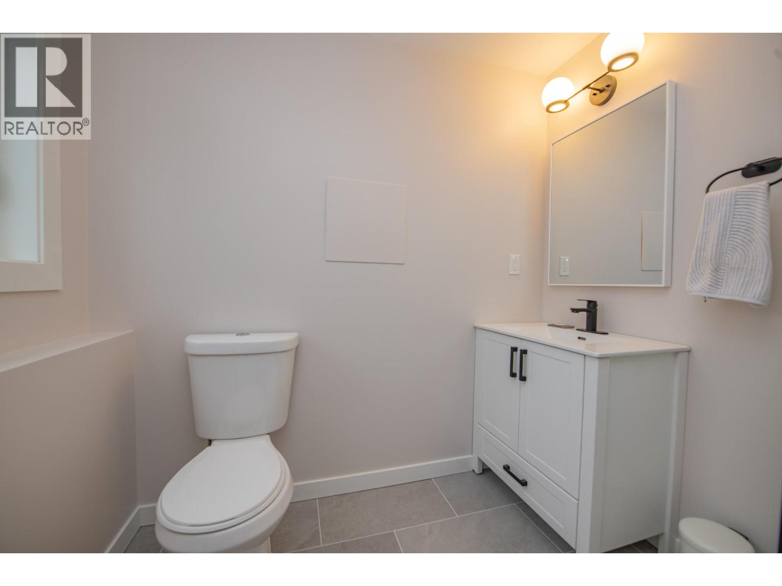 2224 Linea Crescent - 45