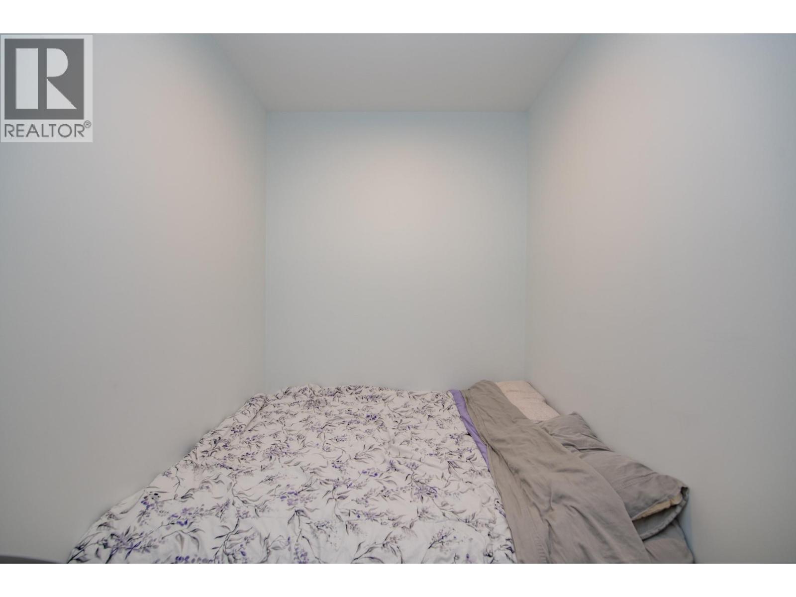 2224 Linea Crescent, Lumby