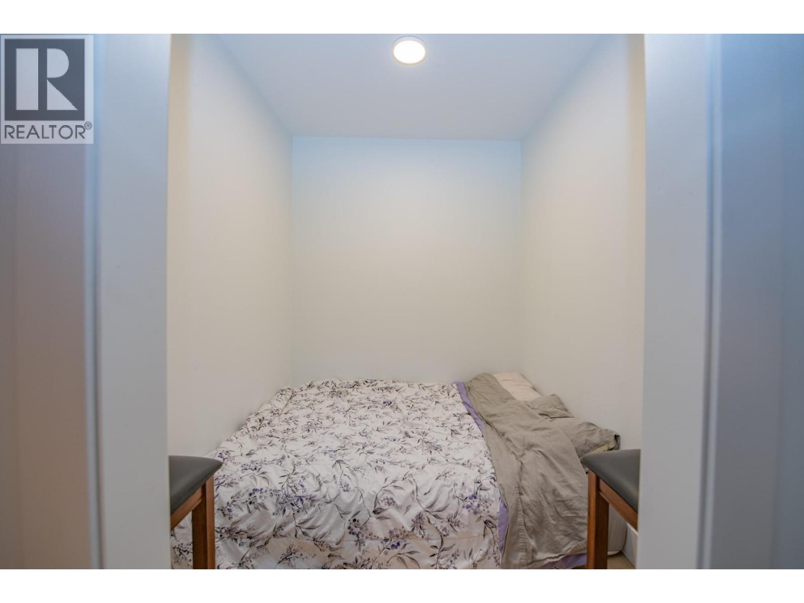 2224 Linea Crescent, Lumby