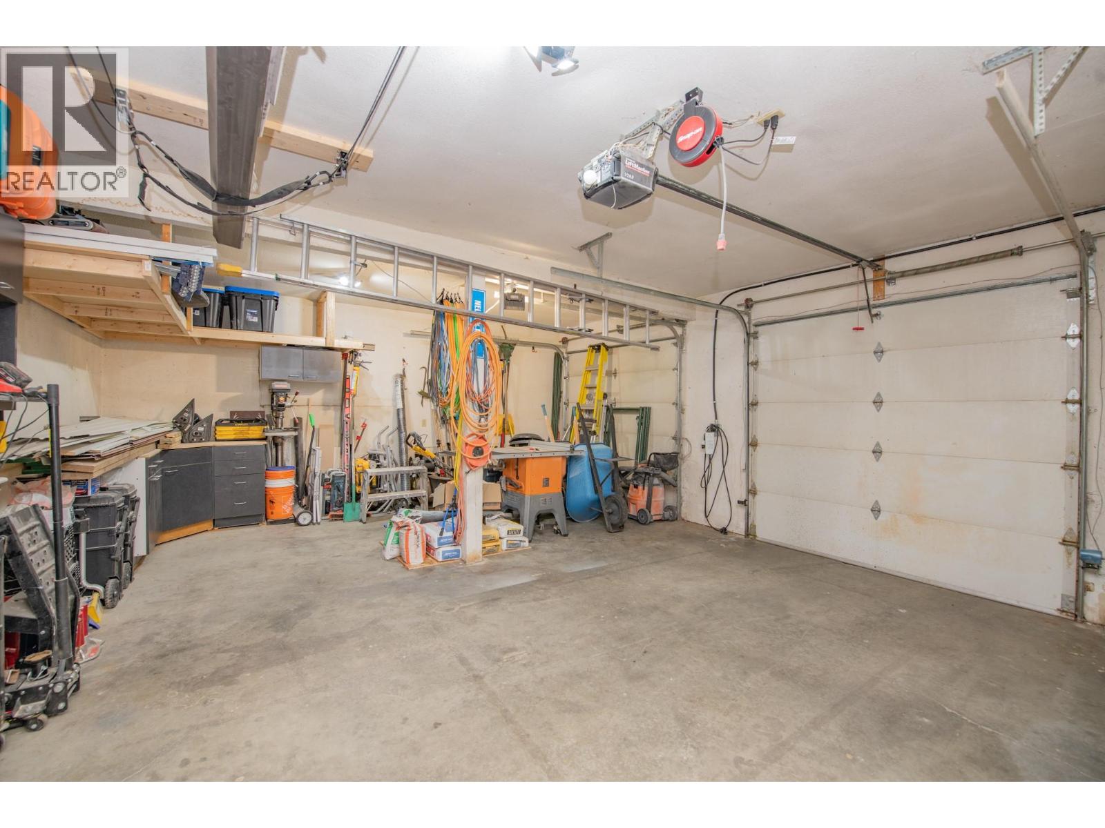 2224 Linea Crescent, Lumby