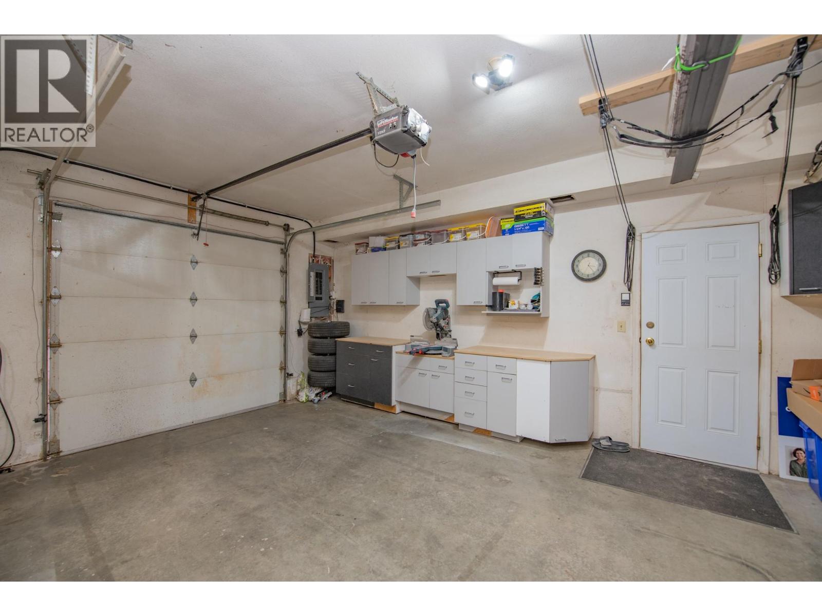 2224 Linea Crescent, Lumby