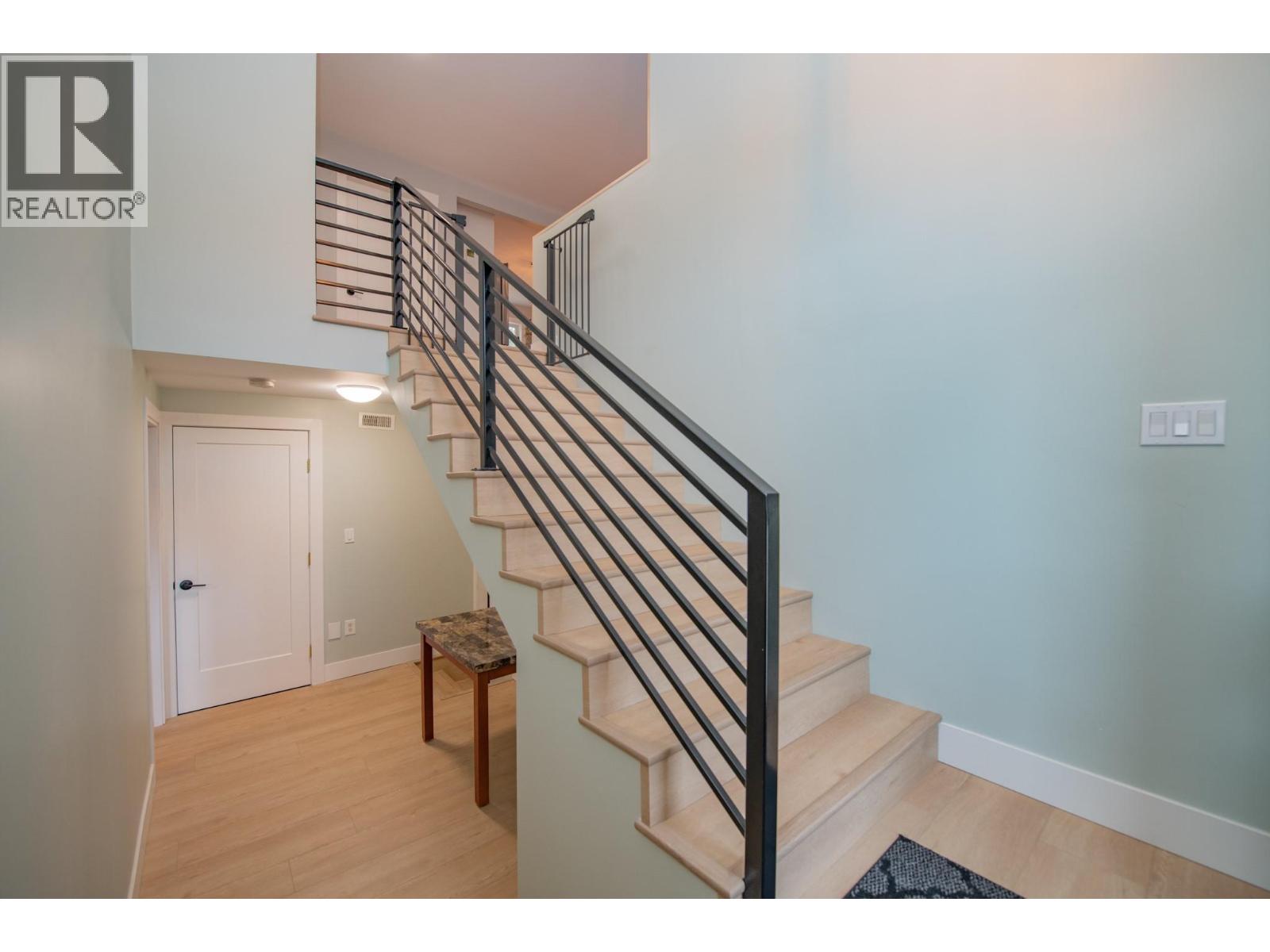 2224 Linea Crescent, Lumby