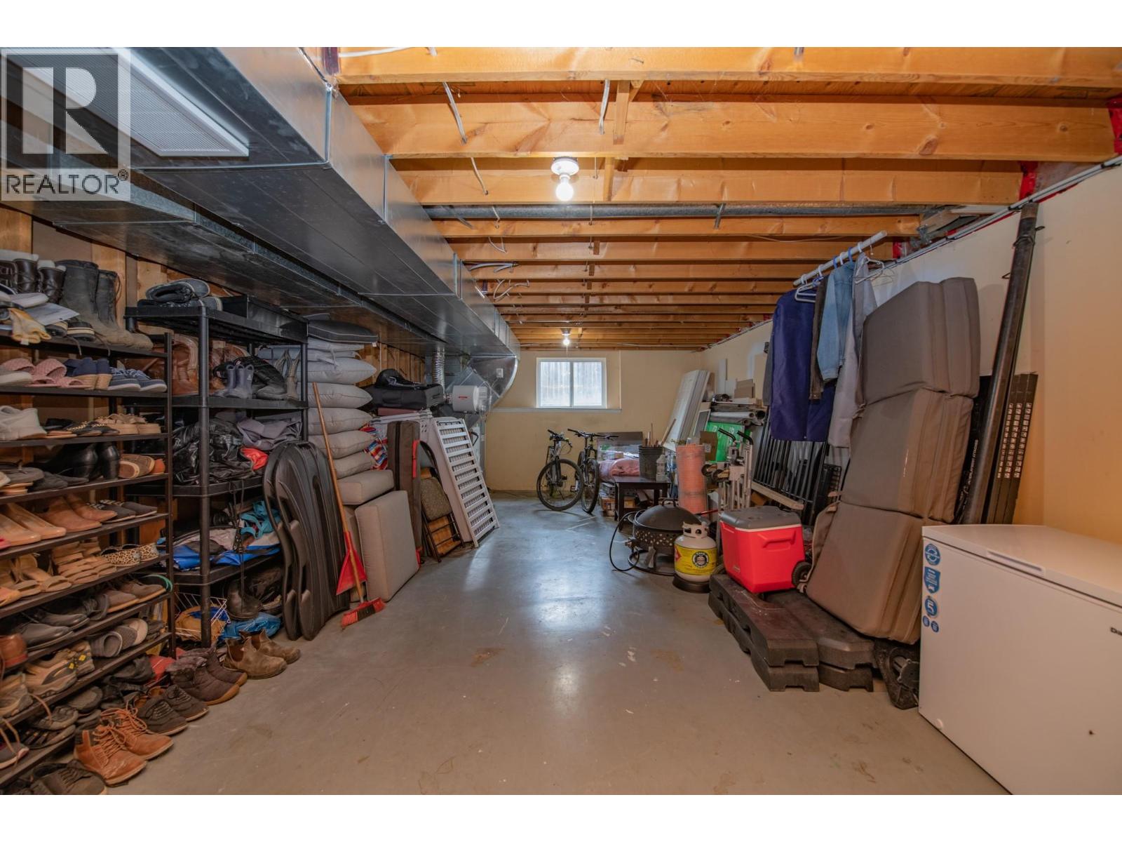 2224 Linea Crescent, Lumby