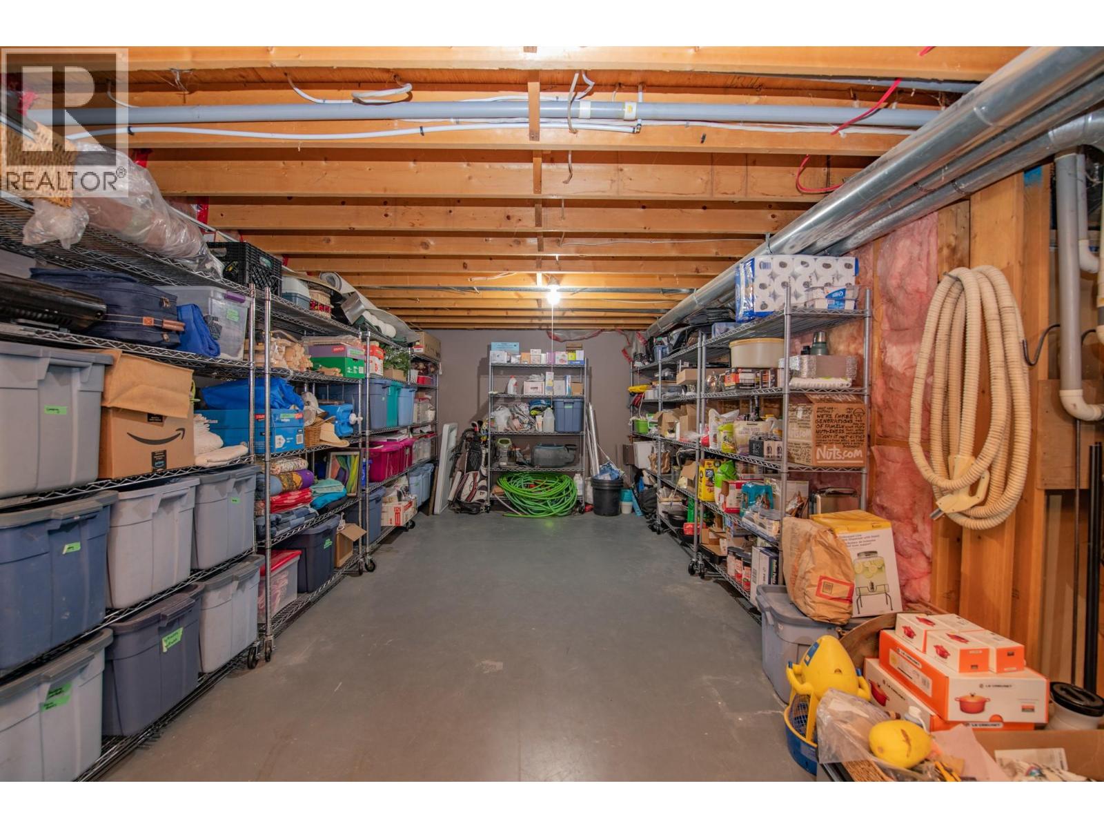 2224 Linea Crescent, Lumby