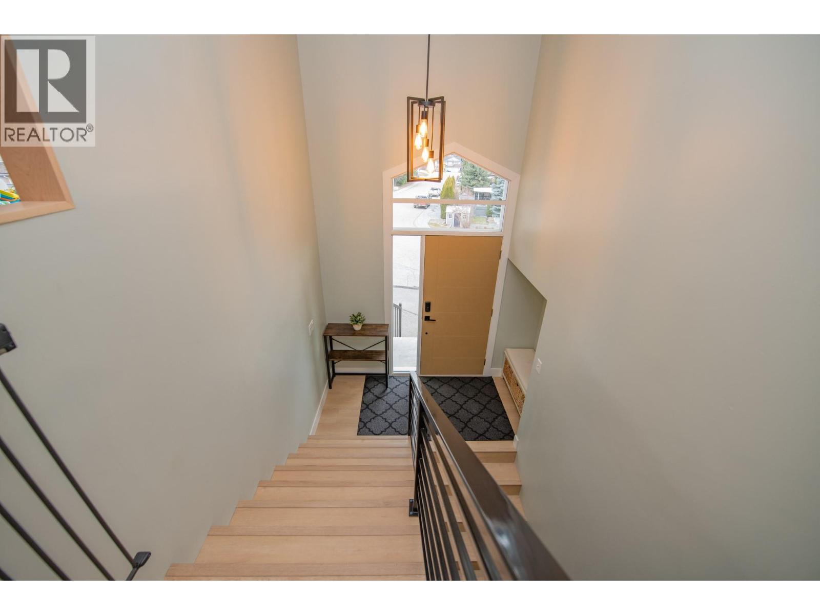 2224 Linea Crescent, Lumby
