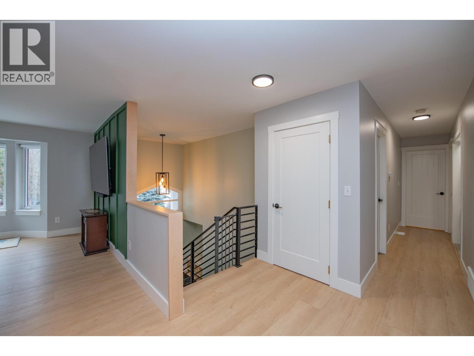 2224 Linea Crescent, Lumby