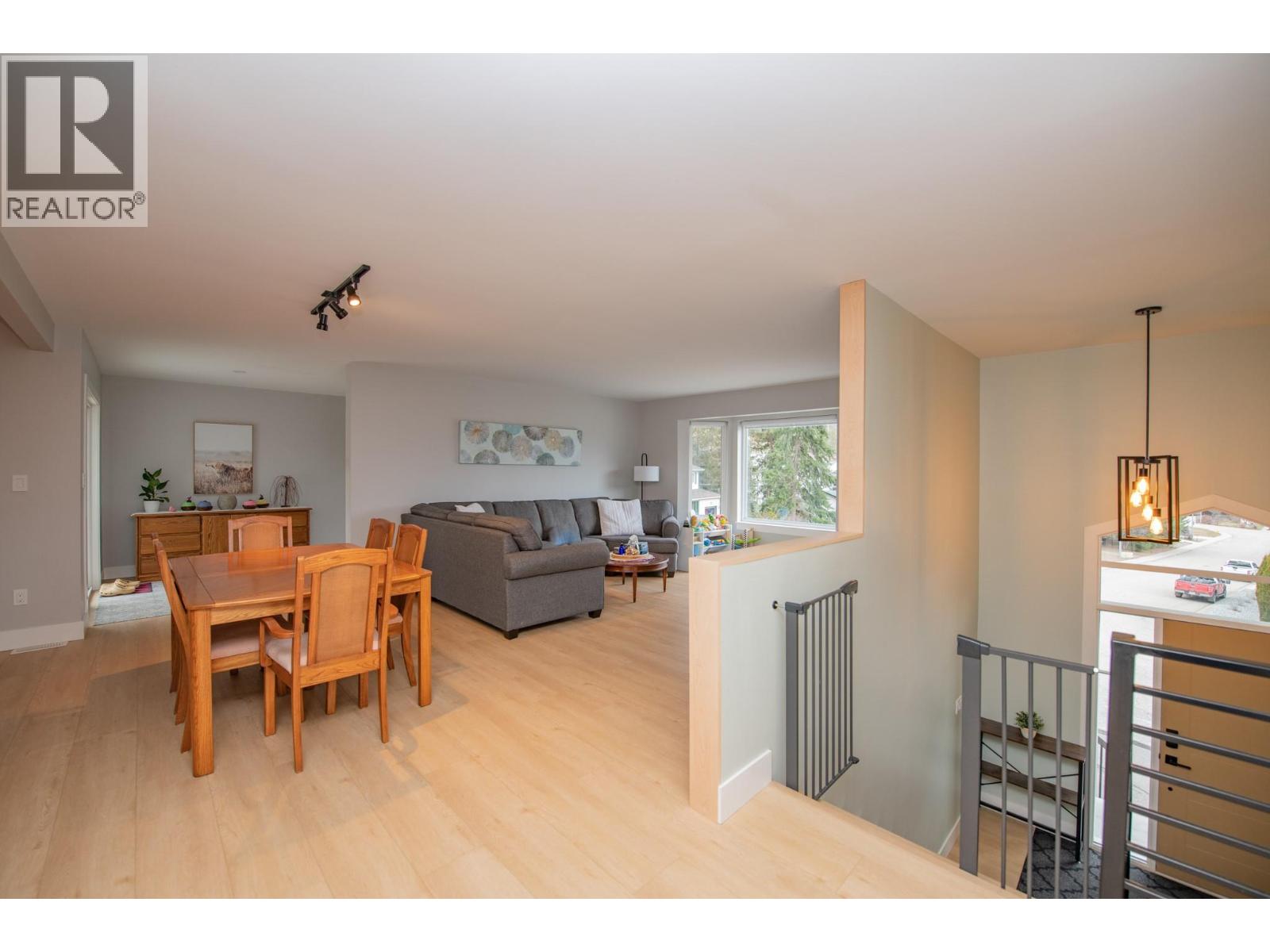 2224 Linea Crescent, Lumby