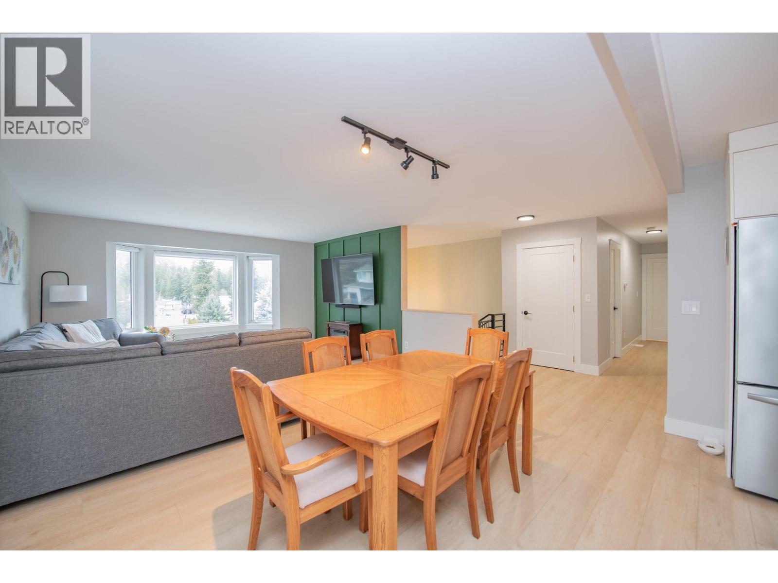 2224 Linea Crescent, Lumby