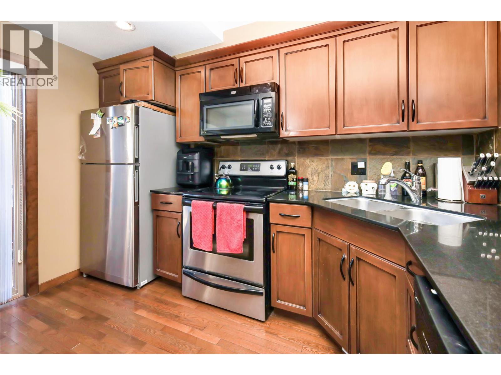 1000 9TH Street Unit# 10, Invermere