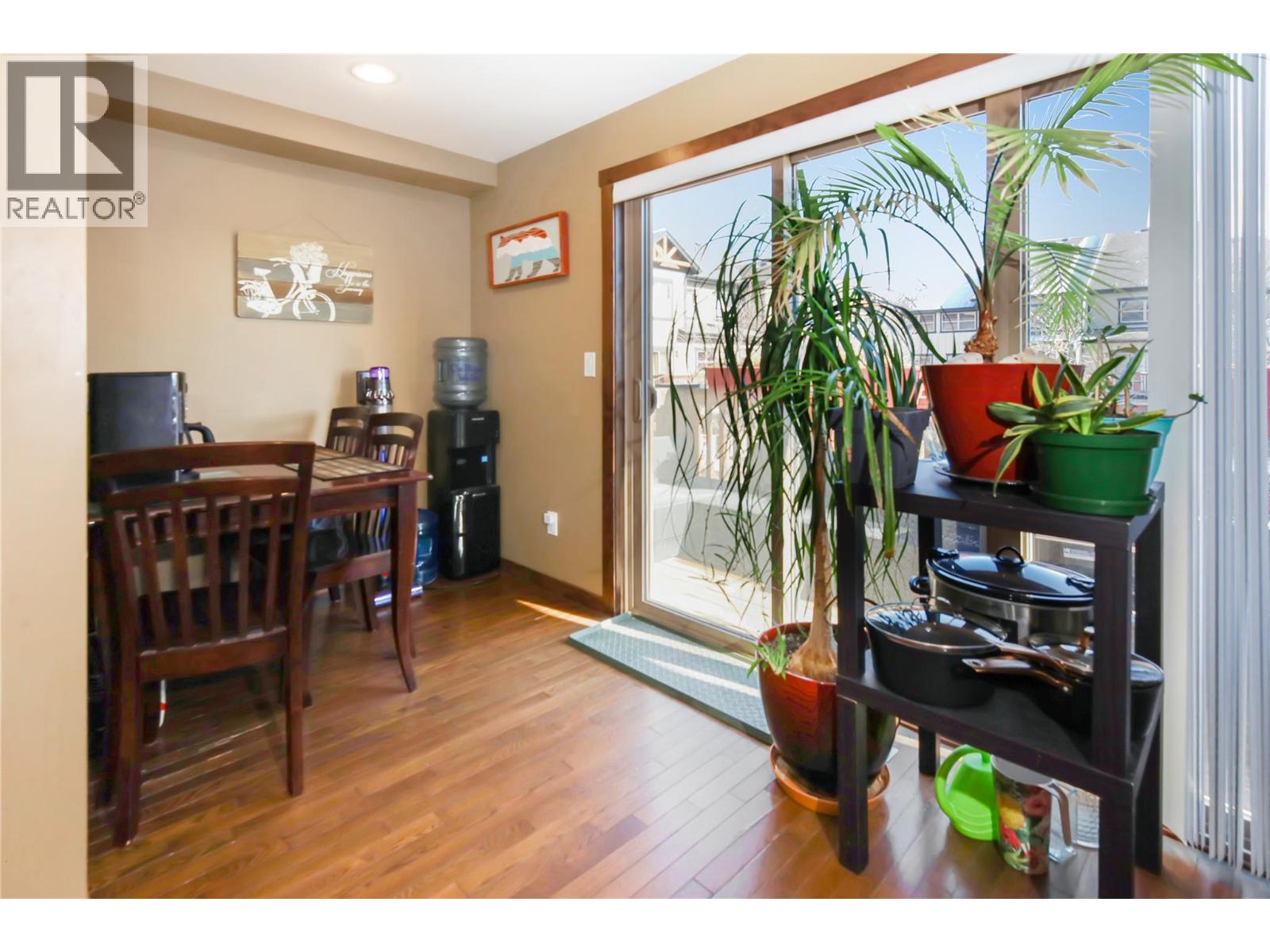 1000 9TH Street Unit# 10, Invermere