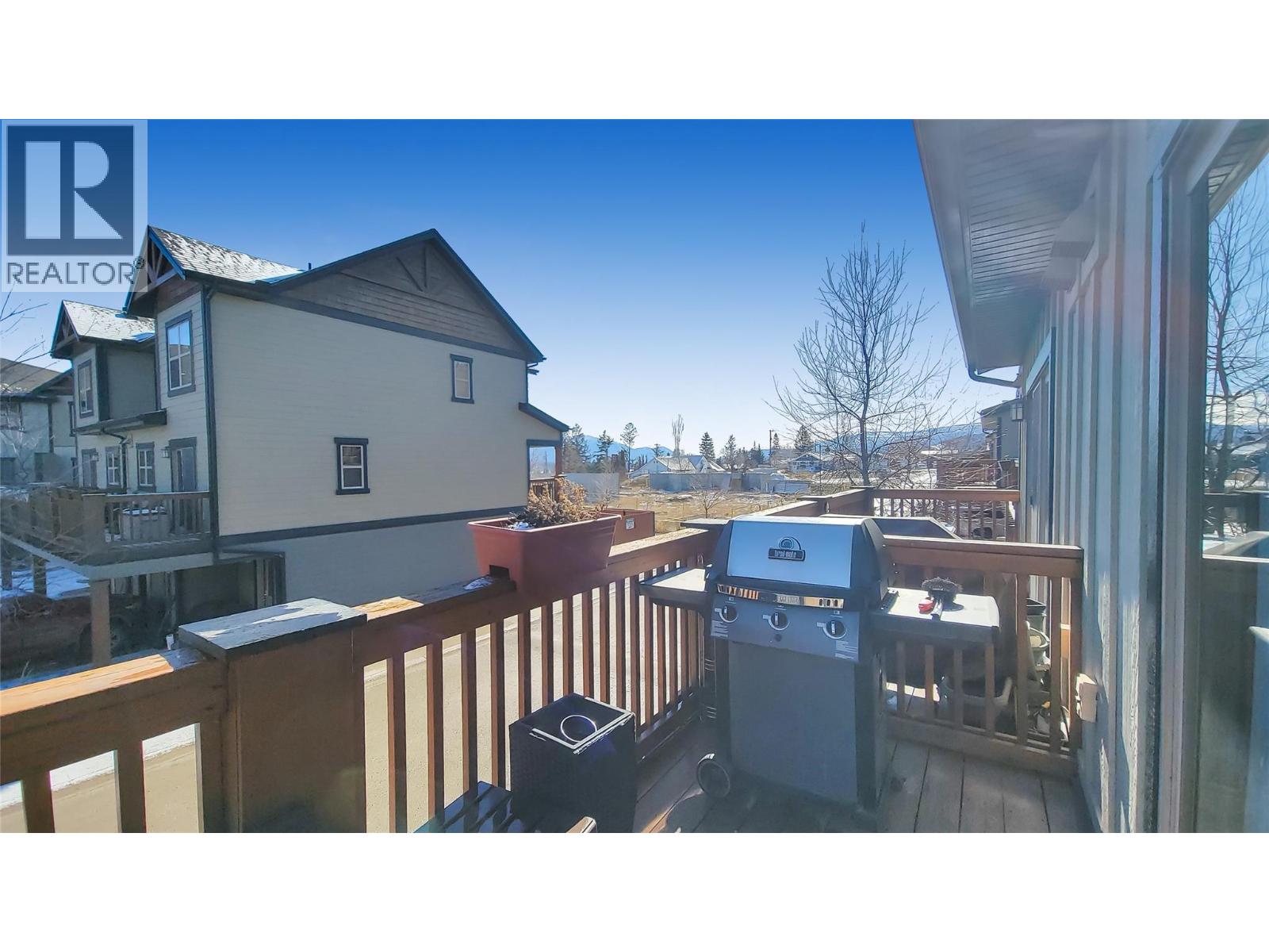 1000 9TH Street Unit# 10, Invermere