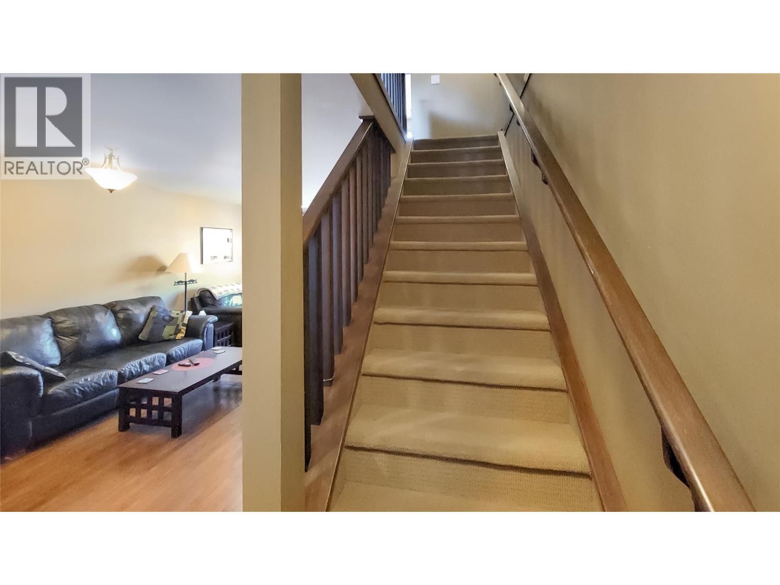 1000 9TH Street Unit# 10, Invermere