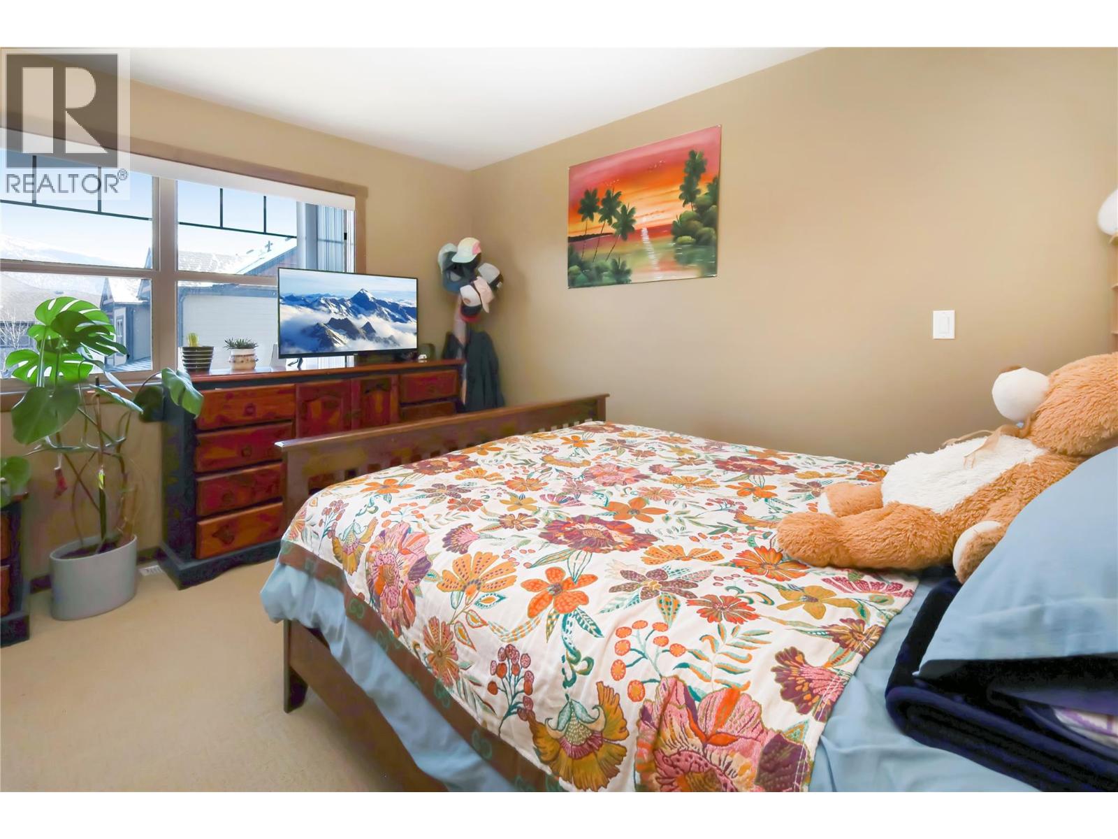 1000 9TH Street Unit# 10, Invermere