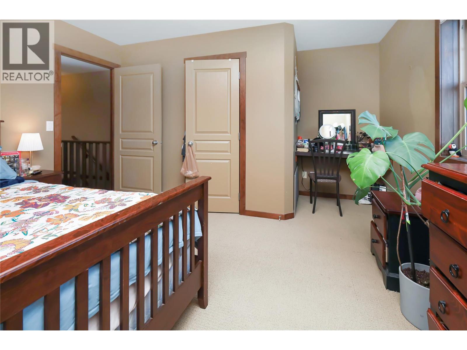 1000 9TH Street Unit# 10, Invermere