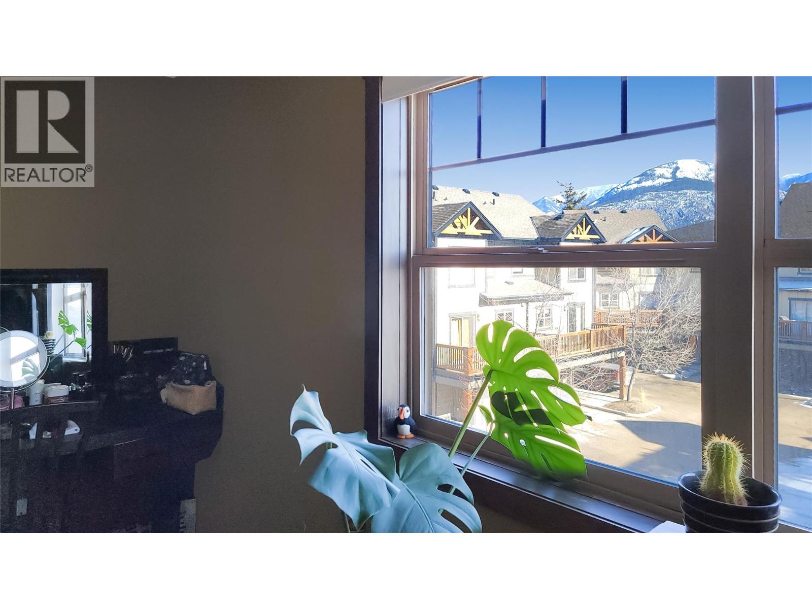 1000 9TH Street Unit# 10, Invermere