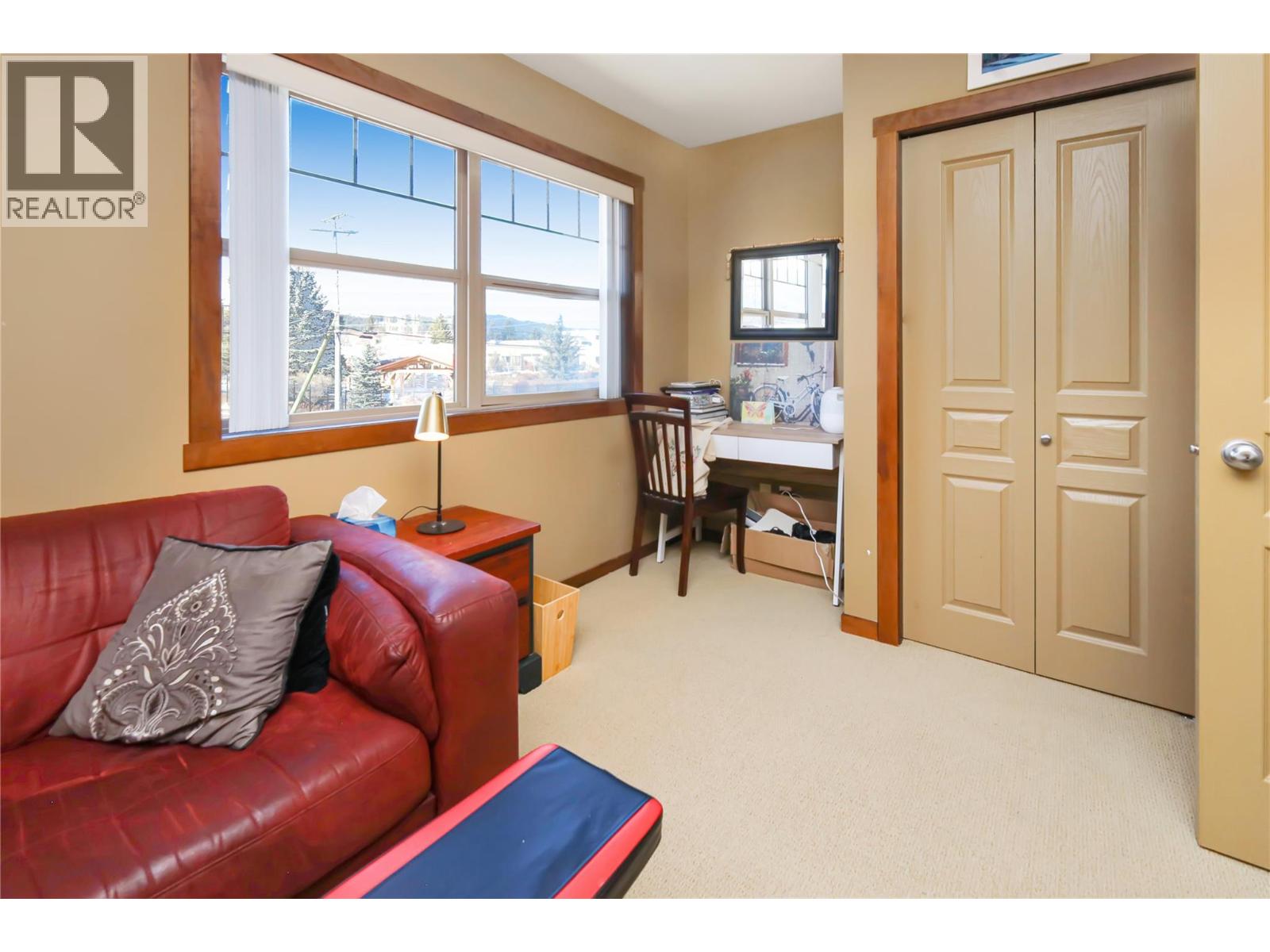 1000 9TH Street Unit# 10, Invermere