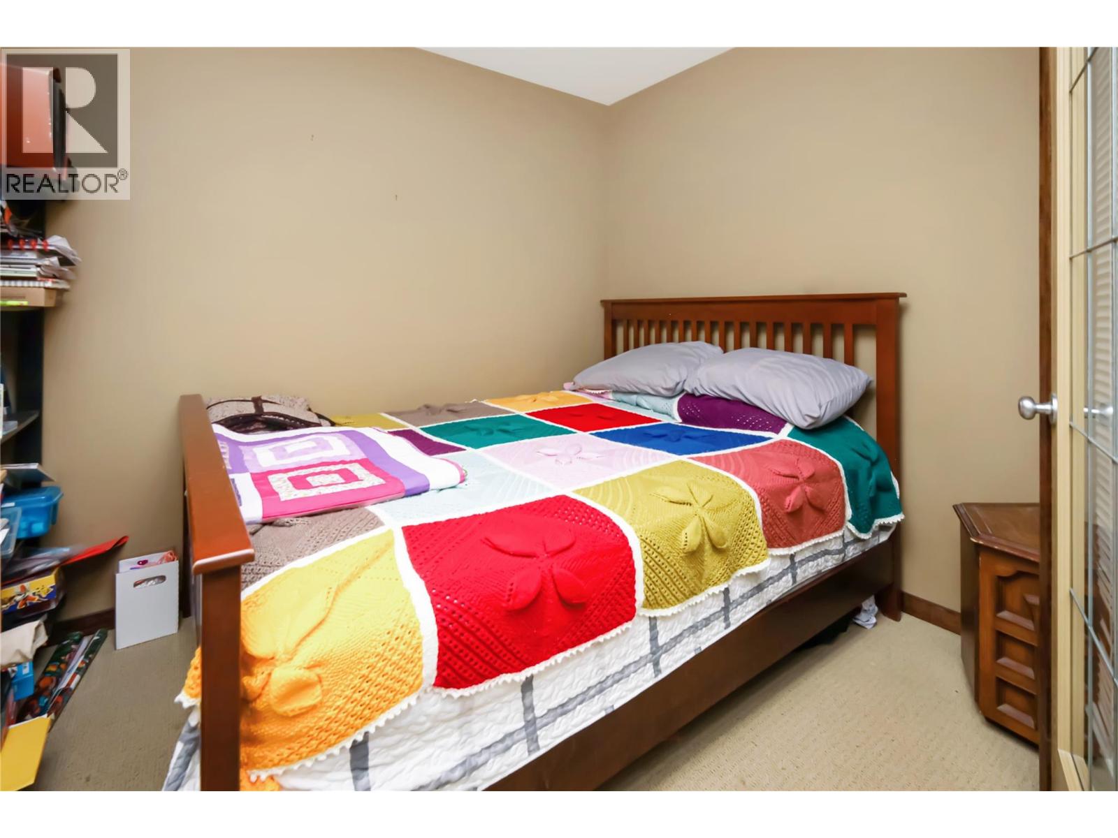 1000 9TH Street Unit# 10, Invermere