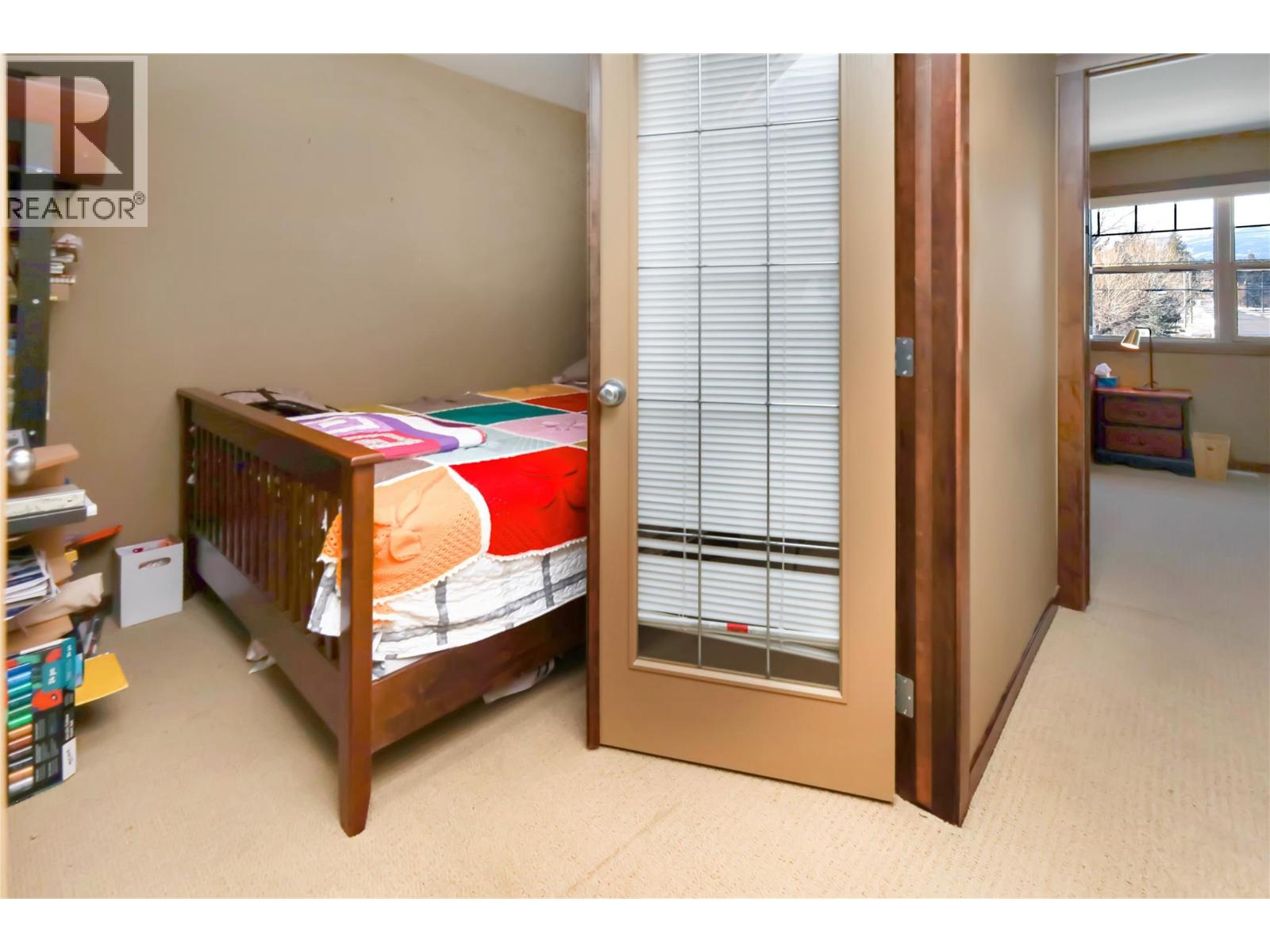 1000 9TH Street Unit# 10, Invermere