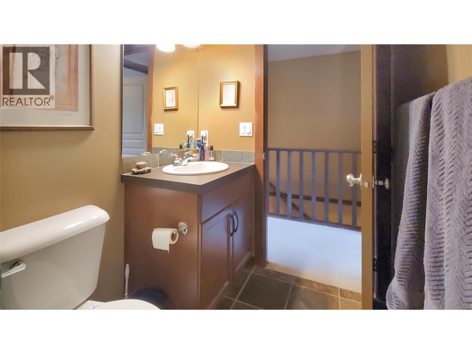 1000 9TH Street Unit# 10, Invermere