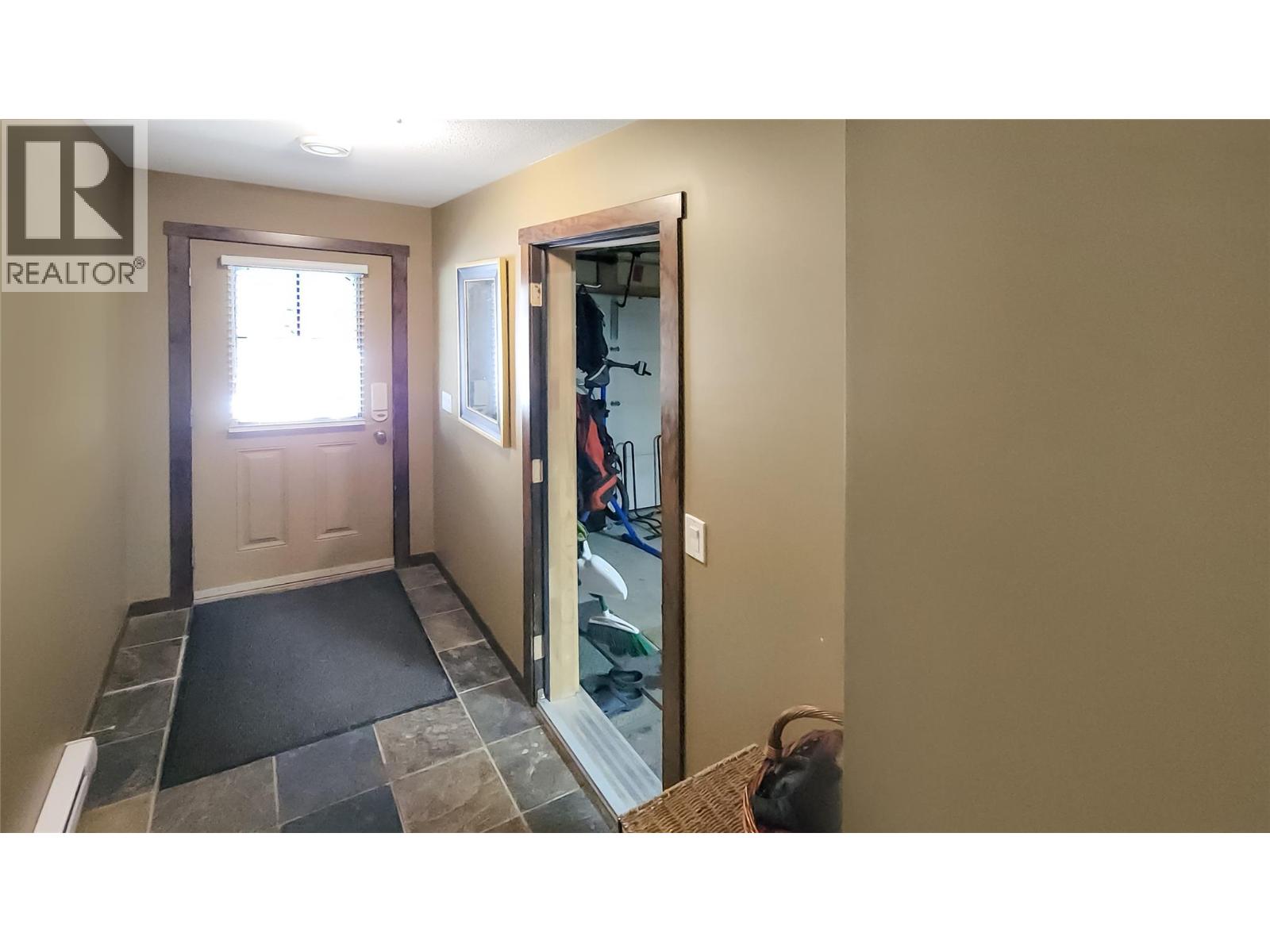 1000 9TH Street Unit# 10, Invermere
