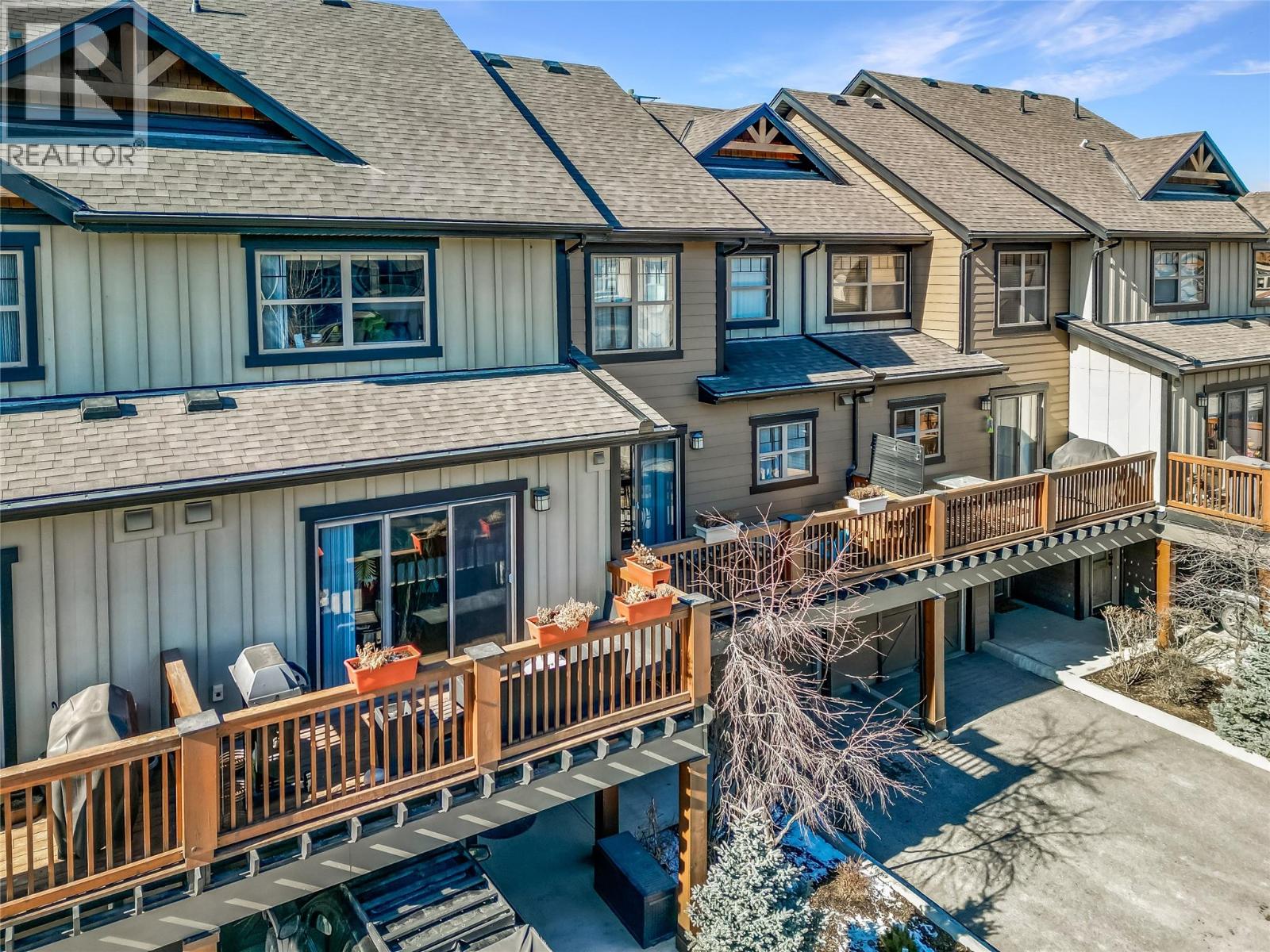 1000 9TH Street Unit# 10, Invermere