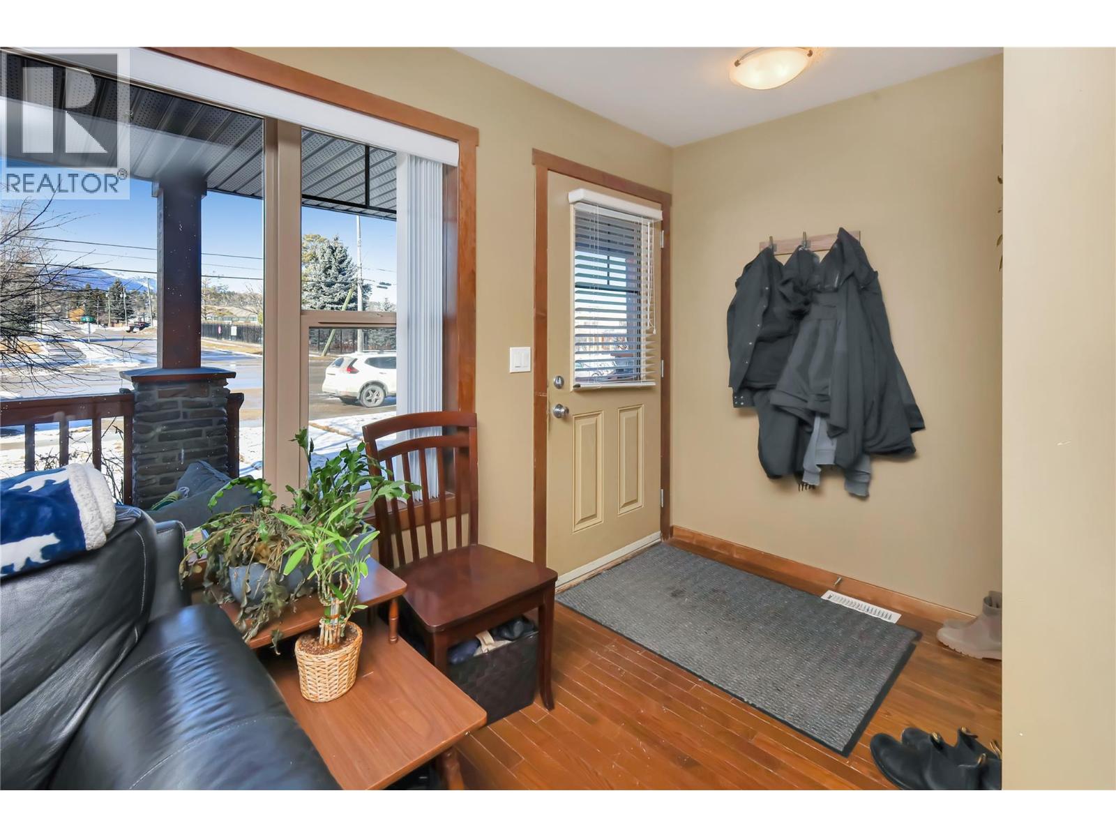 1000 9TH Street Unit# 10, Invermere