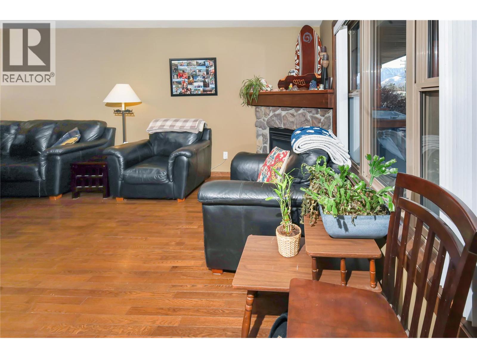 1000 9TH Street Unit# 10, Invermere