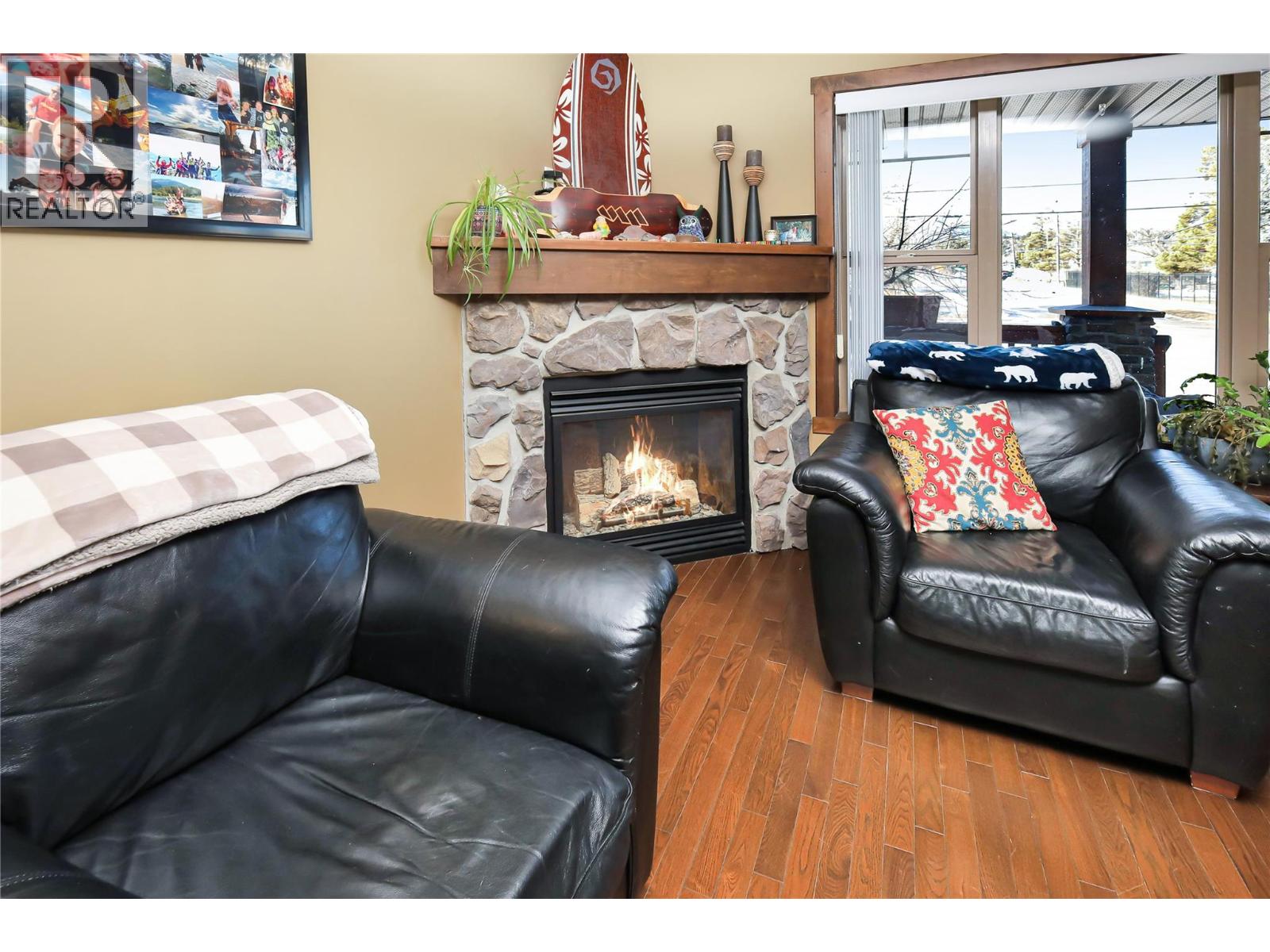 1000 9TH Street Unit# 10, Invermere