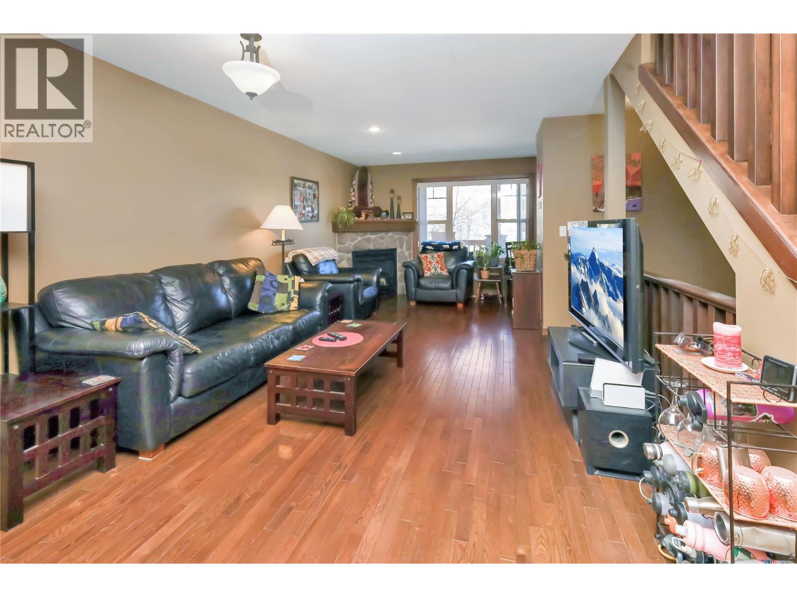 1000 9TH Street Unit# 10, Invermere