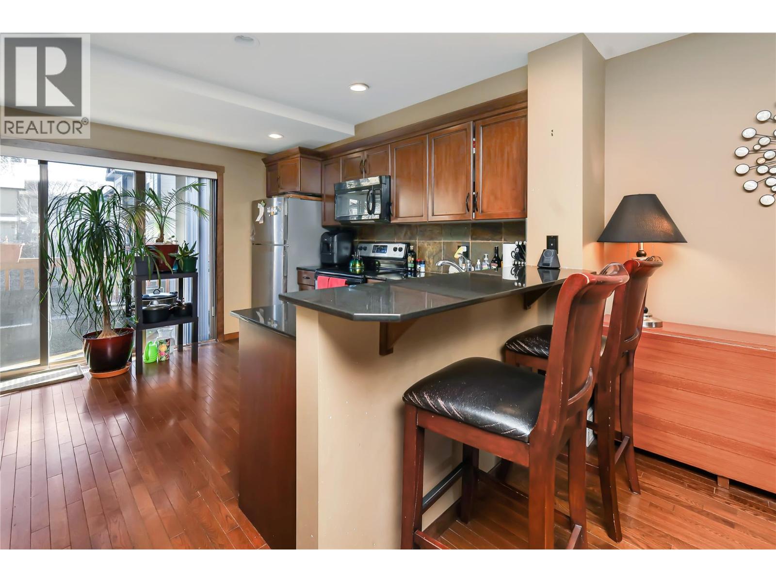 1000 9TH Street Unit# 10, Invermere