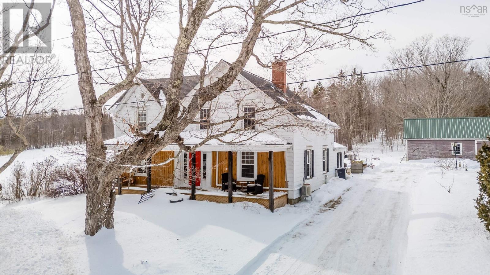 Property photo of 1665 Highway 362