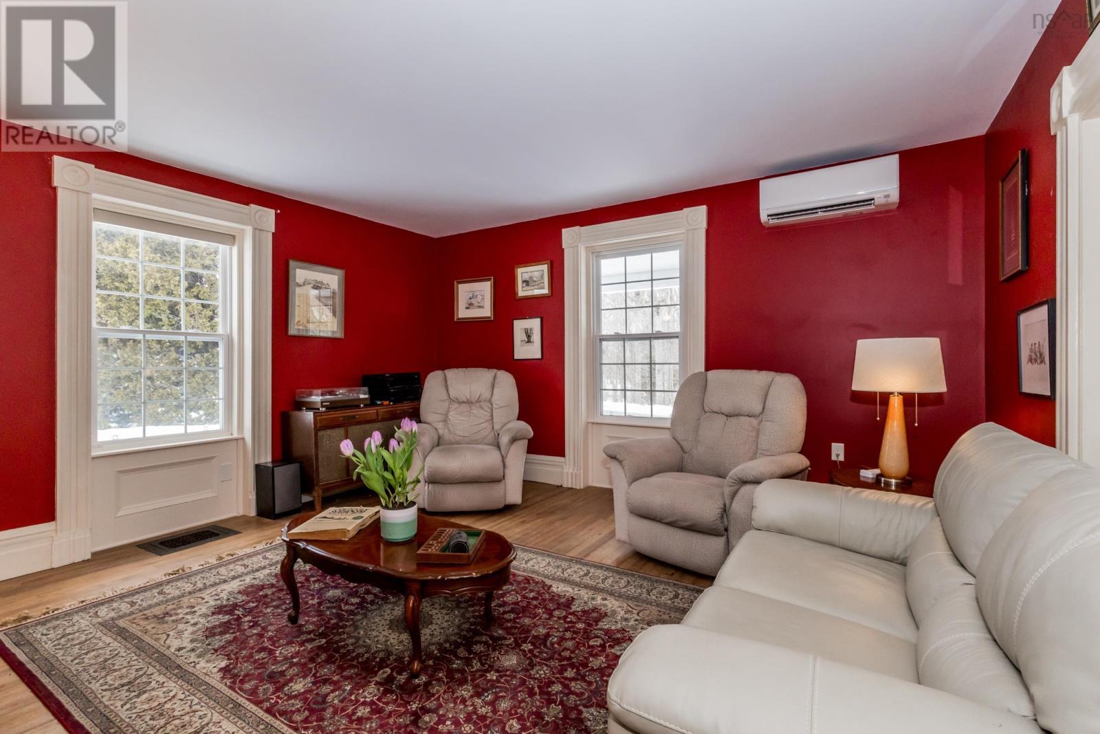 Property 15 of 32 of 1665 Highway 362