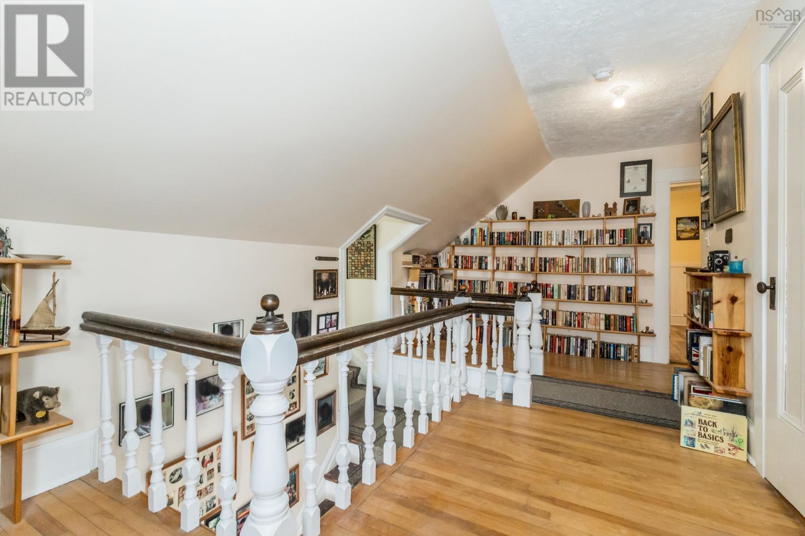 Property 19 of 32 of 1665 Highway 362