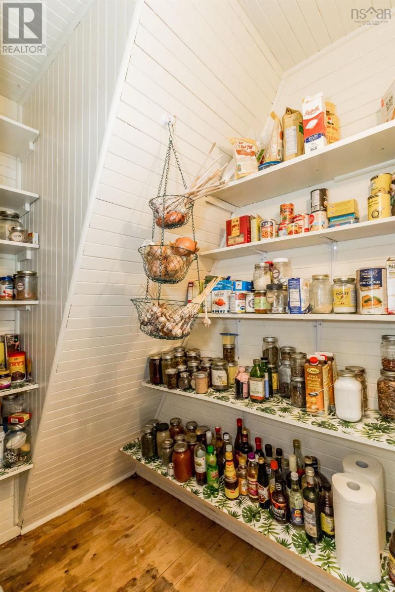 Property 8 of 32 of 1665 Highway 362