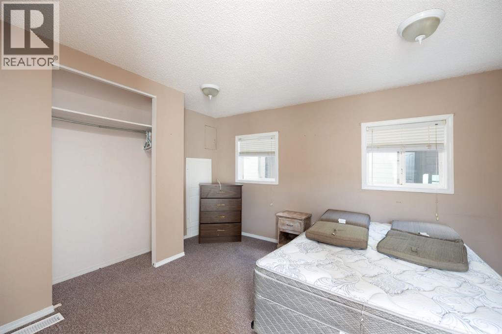 368 Grey Crescent, Fort McMurray