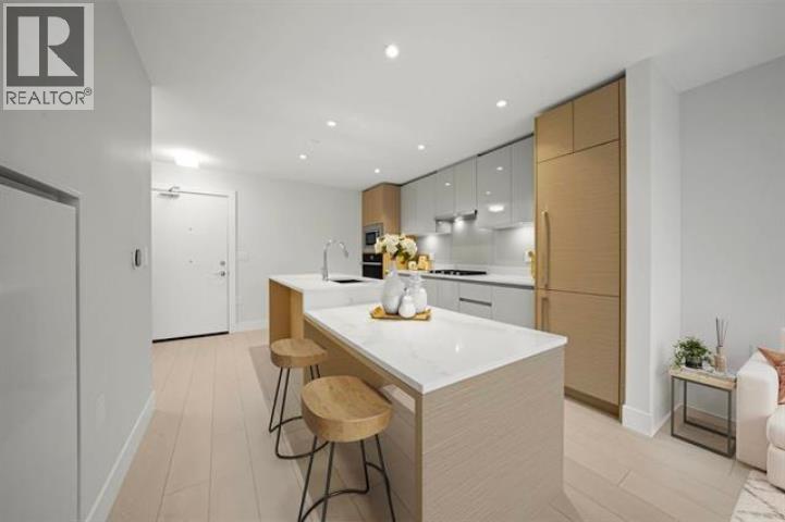 607 3538 SAWMILL Crescent - photo 2