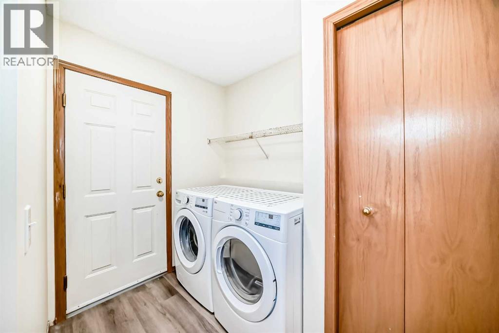 Single Family House for Sale in  Citadel Crest Circle NW Citadel Calgary 