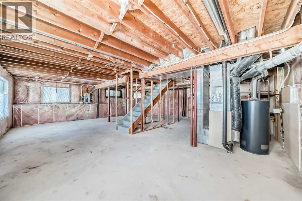 Single Family House for Sale in  Citadel Crest Circle NW Citadel Calgary 