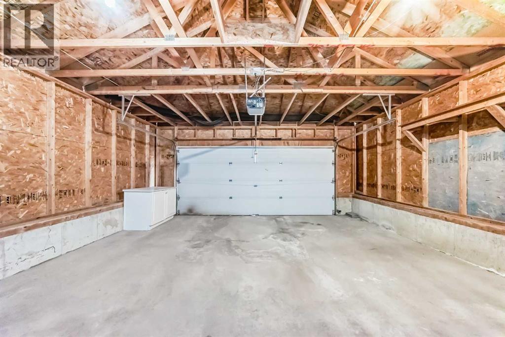 Single Family House for Sale in  Citadel Crest Circle NW Citadel Calgary 