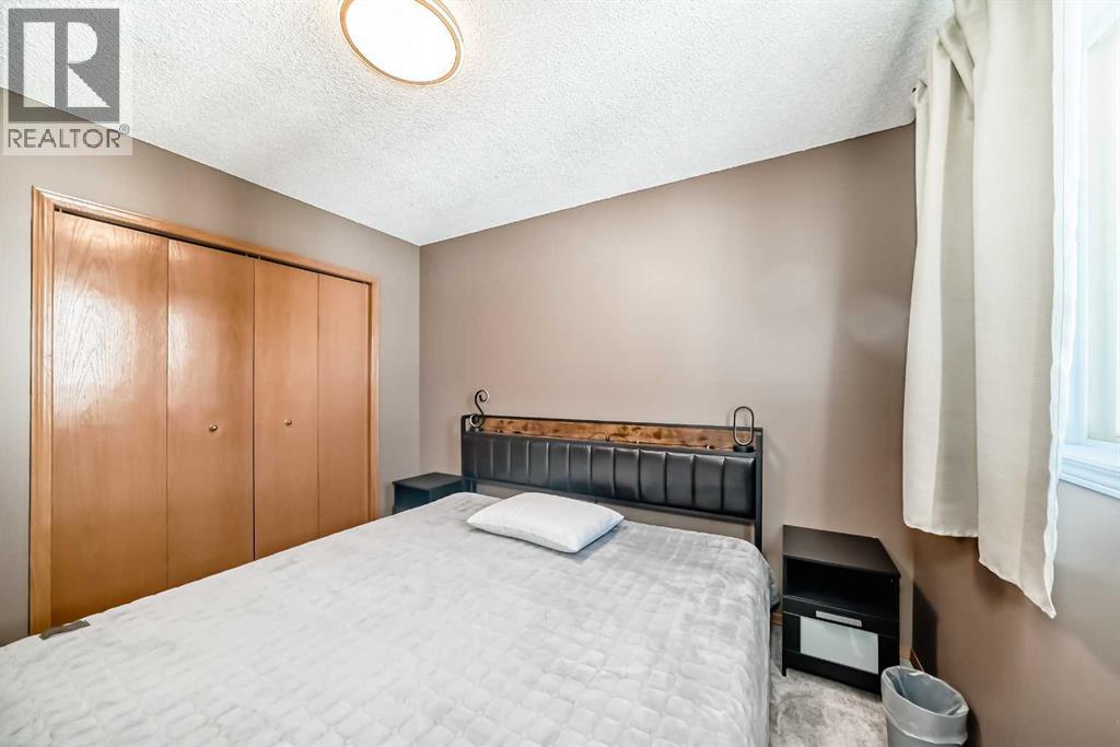 Single Family House for Sale in  Citadel Crest Circle NW Citadel Calgary 