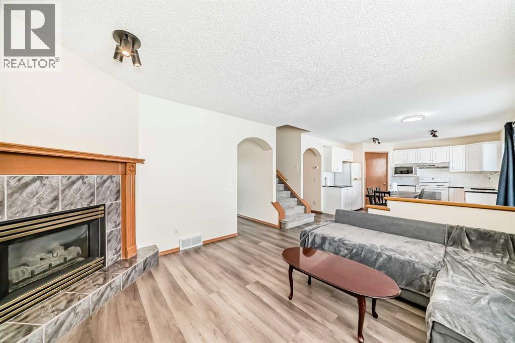 Single Family House for Sale in  Citadel Crest Circle NW Citadel Calgary 