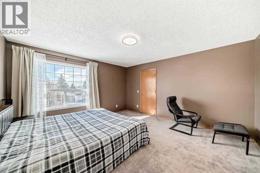 Single Family House for Sale in  Citadel Crest Circle NW Citadel Calgary 