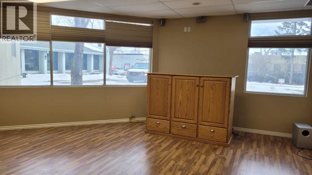 Office for Sale in #  A Street SW Highfield Calgary 