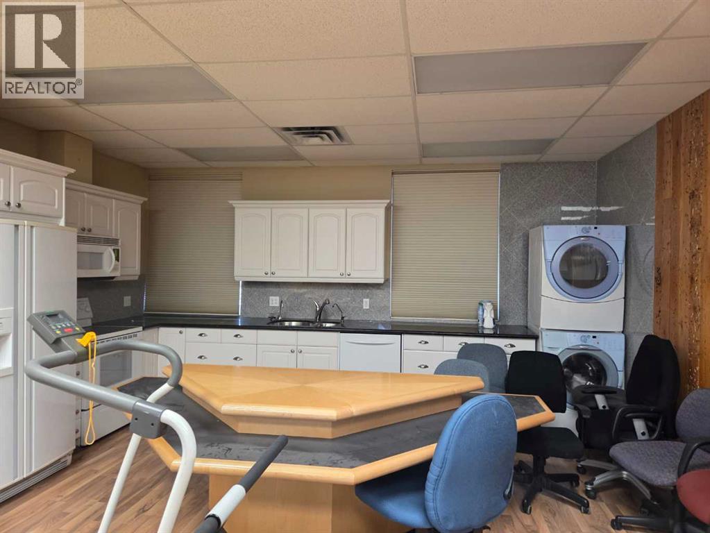 Office for Sale in #  A Street SW Highfield Calgary 
