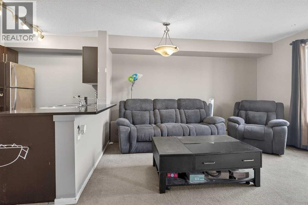 #310 18122 77 STREET - 15